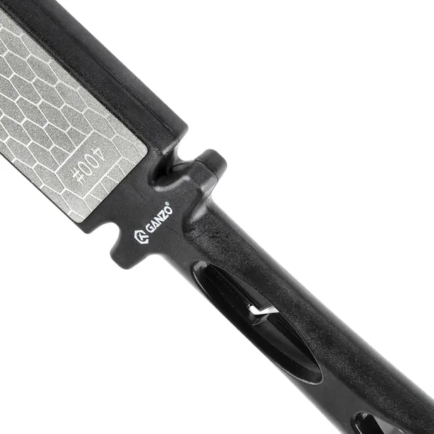 ostrzalka-ganzo-prosharp-kod-producenta-gps-sharpener5-stan-nowy