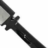 ostrzalka-ganzo-prosharp-kod-producenta-gps-sharpener5-marka-inna