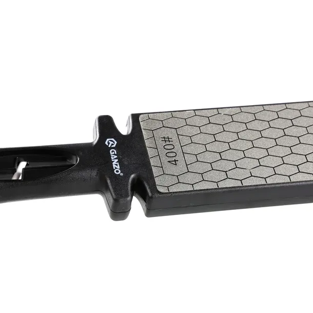 ostrzalka-ganzo-prosharp-stan-nowy-kod-producenta-gps-sharpener5-marka-inna