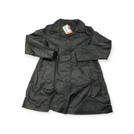 skorzany-plaszcz-damski-real-leather-xl