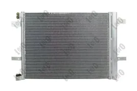 skraplacz-klimatyzacji-berlingo-c4-astra-l-combo-vivaro-c-peugeot-3008