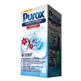 plyn-czyscik-do-pralek-antybakteryjny-purox-250-ml-czystosc-bez-kamienia