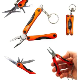 multitool-bahco-7314150213290-18-w-1