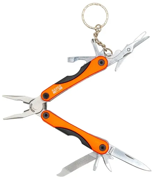 multitool-bahco-7314150213290-18-w-1-cechy-dodatkowe-kolko-do-kluczy