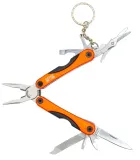 multitool-bahco-7314150213290-18-w-1-cechy-dodatkowe-kolko-do-kluczy