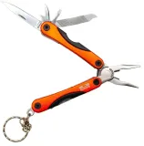 multitool-bahco-7314150213290-18-w-1-marka-bahco