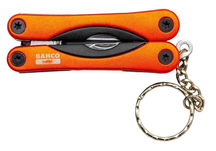 multitool-bahco-7314150213290-18-w-1-kod-producenta-7314150213290