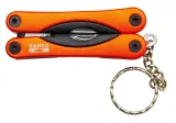 multitool-bahco-7314150213290-18-w-1-kod-producenta-7314150213290