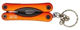multitool-bahco-7314150213290-18-w-1-model-mtt121