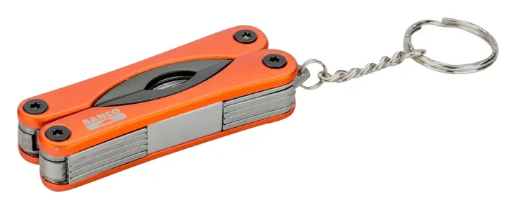 multitool-bahco-7314150213290-18-w-1-stan-nowy-marka-bahco