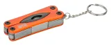 multitool-bahco-7314150213290-18-w-1-stan-nowy-marka-bahco