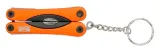 multitool-bahco-7314150213290-18-w-1-stan-nowy-waga-120-g