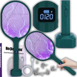 elektryczna-lapka-na-muchy-packa-owady-komary-owadobojcza-lampa-rakieta-2w1