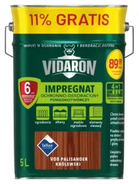 impregnat-powlokotworczy-5l-palisander-krolewski-ochronno-dekoracyjny