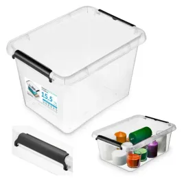pojemnik-na-klocki-lego-155l-z-pokrywa-organizer-na-zabawki-i-gry