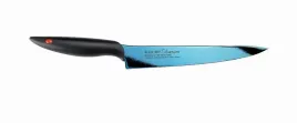 kasumi-noz-waski-kuty-titanium-dl-20-cm-niebieski