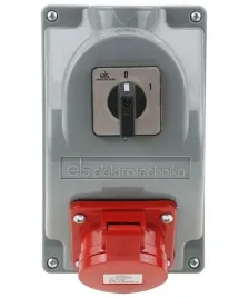 rozdzielnica-budowlana-combopol-400v-16a-5p-wylacznik-0-1-ip67