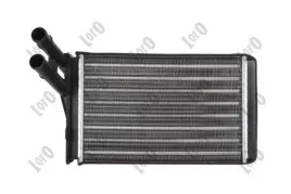 nagrzewnica-audi-80-b3-b4-90-b2-b3-a4-b5-b6-vw-passat-b5-b6-1980-