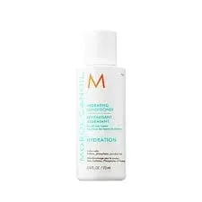 moroccanoil-hydrating-odzywka-70ml