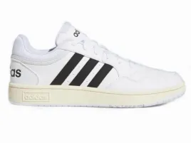 buty-meskie-adidas-hoops-gy5434-trampki-446