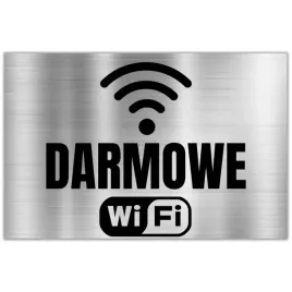 tabliczka-dibond-32x21-srebrny-darmowe-wifi-wzory