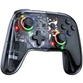 bezprzewodowy-pad-pc-gamepad-bluetooth-do-komputera-telefonu-nintendo-bt