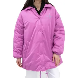kurtka-damska-calvin-klein-j20j220333vdr