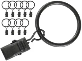 kolko-kolka-z-zabkami-karnisze-fi-16-oraz-19-mm-kolor-czarny-mat-kpl