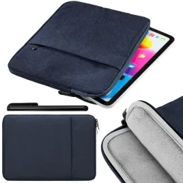 etui-soft-case-zamek-do-apple-ipad-air-6-2024-11-a2899-a2900-a2902-rysik