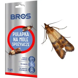 lep-pulapka-na-mole-spozywcze-lepowa-feromonowa-bezwonna-do-kuchni-bros