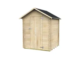 drewniany-domek-narzedziowy-ogrodowy-schowek-skladzik-marcella-146x130cm