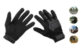 rekawice-taktyczne-wojskowe-nie-do-zdarcia-roz-xl-czarne