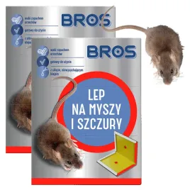 2x-lep-bros-przeciwko-myszom-i-szczurom-pulapka-klejowa-na-myszy-i-szczury