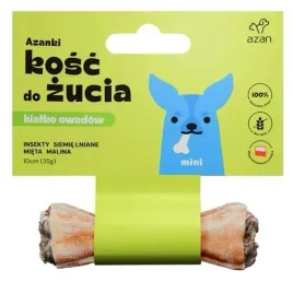 azanki-kosc-z-insektami-i-mieta-malina-i-siemieniem-lnianym-mini-10cm