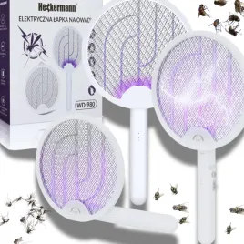 elektryczna-lapka-lampa-na-muchy-packa-komary-razaca-pradem-owadobojcza