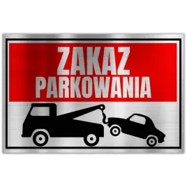 tabliczka-ostrzegawcza-32x21-srebrny-odholowanie-wzory