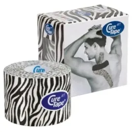 tejpy-do-kinesiotapingu-tape-curetape-art-5cmx5m