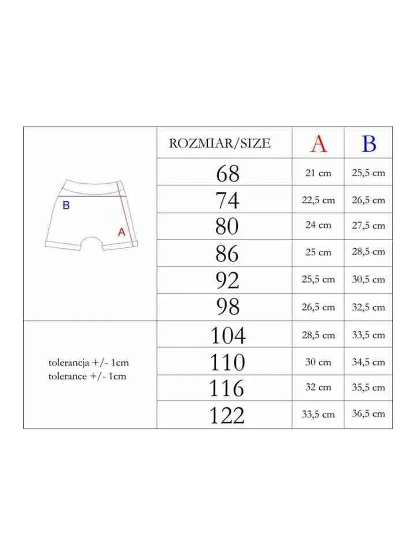 szorty-grafitowe-nicol-r-98-stan-nowy