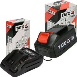 yato-zestaw-akumulator-bateria-litowo-jonowa-li-ion-4ah-18v-ladowarka
