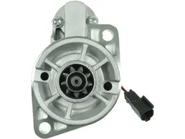 rozrusznik-s5039-do-wozka-widlowego-nissan