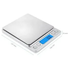 waga-jubilerska-elektroniczna-01g-2000g-kuchenna