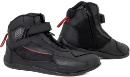 buty-motocyklowe-krotkie-ozone-city-black-rozm-44