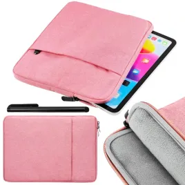 etui-soft-case-zamek-do-apple-ipad-air-6-2024-11-a2899-a2900-a2902-rysik