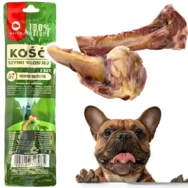 gryzak-przysmak-dla-psa-maced-100percent-natura-kosc-z-szynki-wloskiej-2-szt