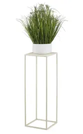 kremowy-metalowy-kwietnik-stojak-na-doniczki-kwiaty-rosliny-70-cm-loft