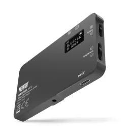 lampa-led-newell-rgb-w-rangha-mini