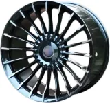 felgi-19-bmw-3-e36-e46-e90-e91-e92-e93-f30-f31