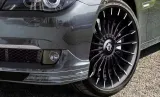 felgi-19-bmw-3-e36-e46-e90-e91-e92-e93-f30-f31-stan-nowy