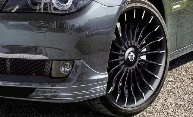 felgi-19-bmw-3-e36-e46-e90-e91-e92-e93-f30-f31