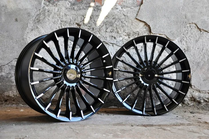 felgi-19-bmw-3-e36-e46-e90-e91-e92-e93-f30-f31-szerokosc-felgi-8-5